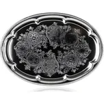 Banquet Akcent 48815010 40,5 x 29 cm