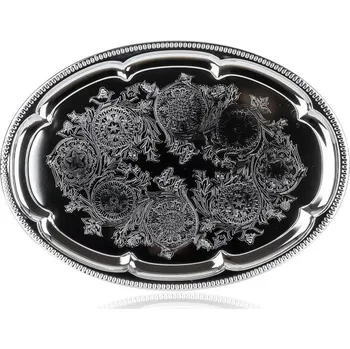 Banquet Akcent 48815010 40,5 x 29 cm