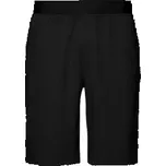 Black Diamond Sierra Shorts Men Black černá S