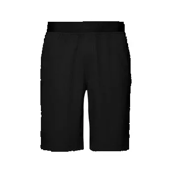 Pánské kraťasy Black Diamond Sierra Shorts Men Black černá S