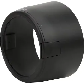 Sluneční clona ET-65III pro Canon