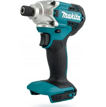 Rázový utahovák Makita DTD156Z M14 18 V