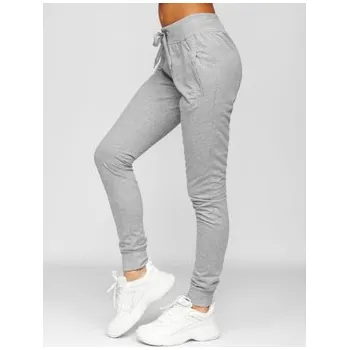 Denley dámské tepláky velikost XL