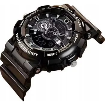 Hodinky Emigmat pánské hodinky Z035CZ