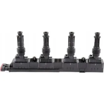 Zapalovací cívka Zapalovací cívka Vemo V40-70-0046