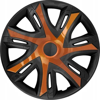 Poklice na kolo Poklice NRM 15" zlatý