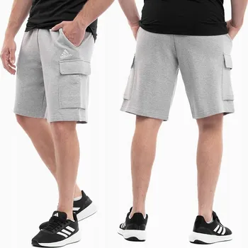 Pánské kraťasy Pánské kraťasy adidas r L HA4340