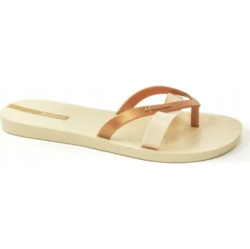 Dámské žabky IPANEMA Žabky 81805-AT158 38 Kirei Fem