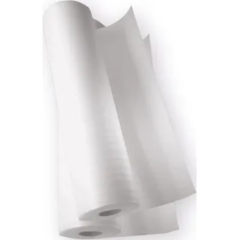 Obálka Pěnová fólie - role, 2 mm, 1 x 100 m