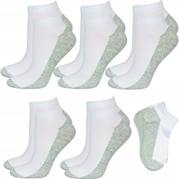 Pánské ponožky Pes ponožky bavlna velikost 31