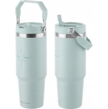 Termohrnek Termohrnek Muki FLORINA TERMOHRNEK 890 ml