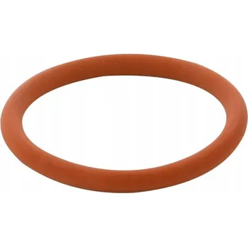 Pneumatické kladivo ND BOSCH O-kroužek pro vrtací, sekací kladivo GBH 8-45 D, GBH 8-45 DV, GSH