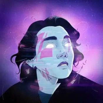 Zahraniční hudba CD Zack Tabudlo: Episode 2023