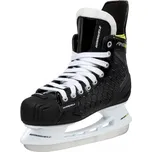 Winnwell AMP500 brusle SR