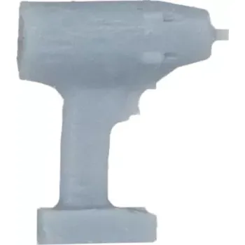 Vrtačka Vrtačka 1:43