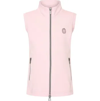 Imperial Riding Vesta Cybil Imperial Riding, dětská, candy floss 116