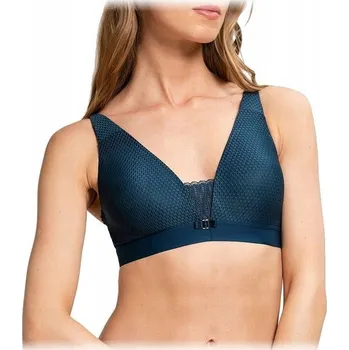 Podprsenka Triumph podprsenka s měkkými košíčky Aura Spotlight N velikost 70D