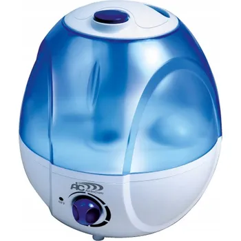 Zvlhčovač vzduchu CHALLENGE ultrazvukový zvlhčovač vzduchu - 3 L