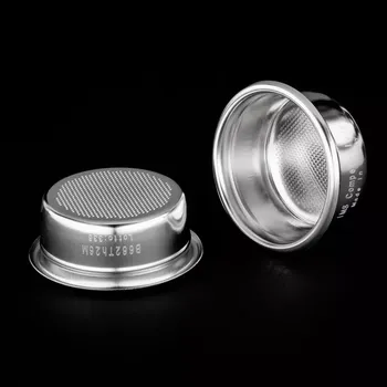 Náhradní díl pro kávovar IMS košík 14-18 g B662TH26M