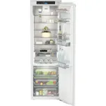 LIEBHERR IRBbi 5150 Ihned k odeslání + záruka 10 let ZDARMA