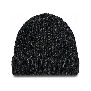 Čepice Guess Dívčí Čepice J4BZ47Z2QQ0 Černá