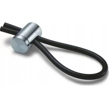 PŘÍVĚSEK NA KLÍČE na KLÍČE Loop Philippi