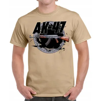 Pánské oblečení Pánské tričko s kulatý výstřihem STRIKER, velikost 3XL