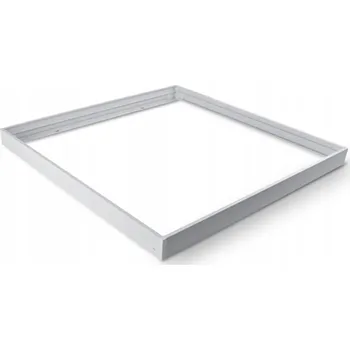 LED panel Rámeček VIDEX LED PANEL 60 pro povrchovou montáž