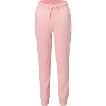 Chlapecké kalhoty Dětské tepláky ATHLO JR MARTES 146