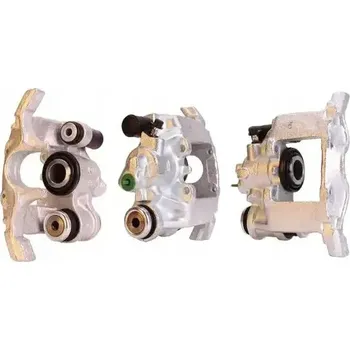 Brzdový třmen Brzdový třmen Elstock 87-0533