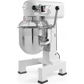 Mixér Hendi 222836 10 l, 230 V