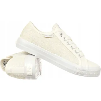 Dámské tenisky Lee Cooper dámské tenisky LCW-25-31-3422 velikost 41