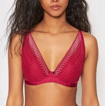 Podprsenka Triumph PODPRSENKA Aura Spotlight 70B