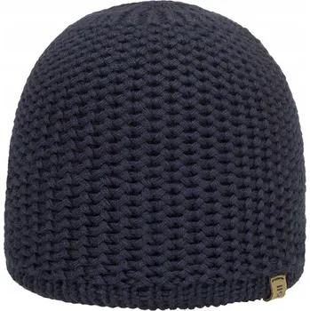 Čepice Čepice chlapecká s vlnou tmavě modrá Döll, vel. 51