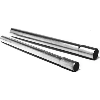 Gola hlavice Trubkové prodloužení BOSAL, BS 264-448