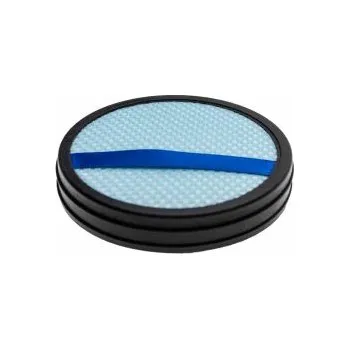 Domácí spotřebič Filtr do vysavačů PHILIPS PowerPro Aqua (HF1231)