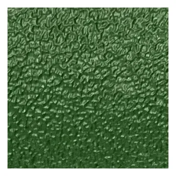 Výtvárné potřeby Barva na kůži Pébéo Leather 45ml – 17 Khaki green