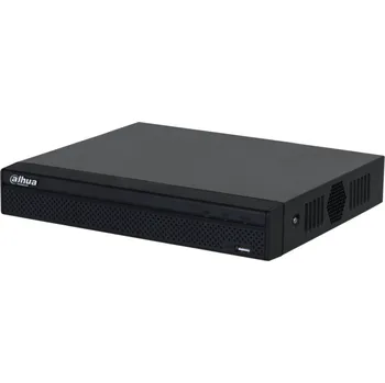 DVR/NVR/HVR záznamové zařízení Dahua N220108HS-8P-4KS4