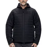 Milwaukee M12 HPJBL3-0 černá