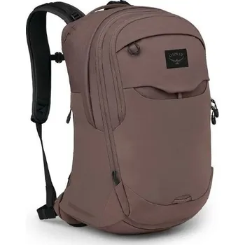Městský batoh OSPREY batoh Metron Airspeed 34 Barva: magma brown