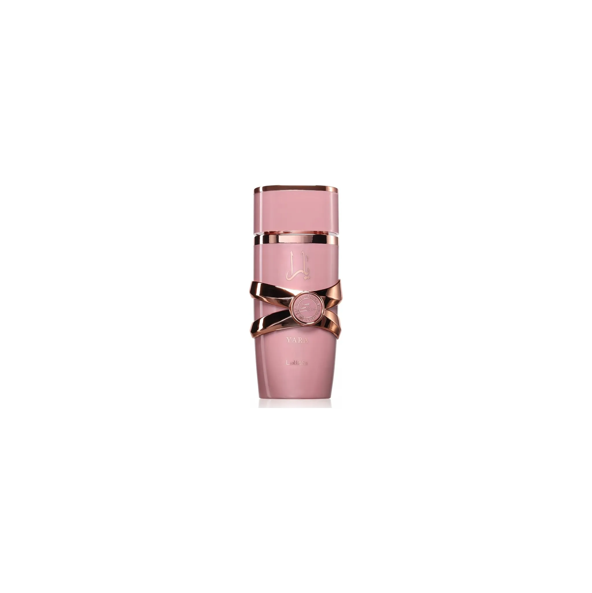 Fotografie 2 - Dámský parfém Lattafa Yara Elixir W EDP 100 ml