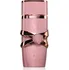 Dámský parfém Lattafa Yara Elixir W EDP 100 ml