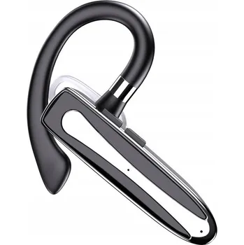 Handsfree Mobilly YYS-530