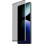 OG Premium Privacy Glass ochranné…