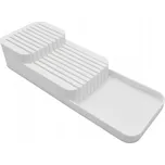 Vilde Organizér na 18 nožů plastový 39…