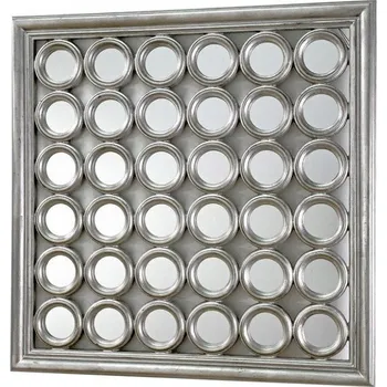 Obraz Dekorace v marockém stylu 105x105 cm PU330A