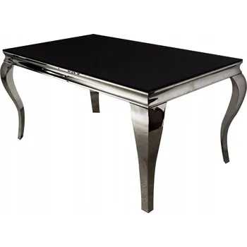 Jídelní stůl Obdélníkový stůl Euro-Home 150 x 90 x 75 cm, kovový