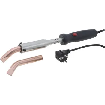 Páječka JBC TOOLS Páječka s topným tělískem 200W s vypínačem