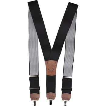 RSA Kšandy s motivem Motorcycle černé