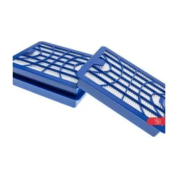 Domácí spotřebič Hepa filtr pro VACS HF3573